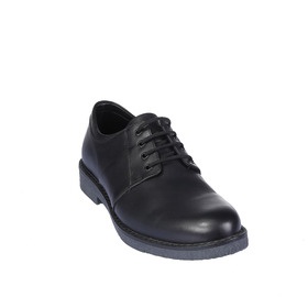 Мъжки обувки AV 17600 черни